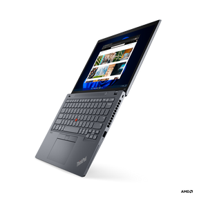 Lenovo ThinkPad X13 Gen 3 13.3" Notebook - R7, 16 GB RAM, 512 GB SSD - 21CM0026US