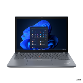 Lenovo ThinkPad X13 G3 13.3" Notebook - R7, 16 GB RAM, 512 GB  SSD - 21CM0001US