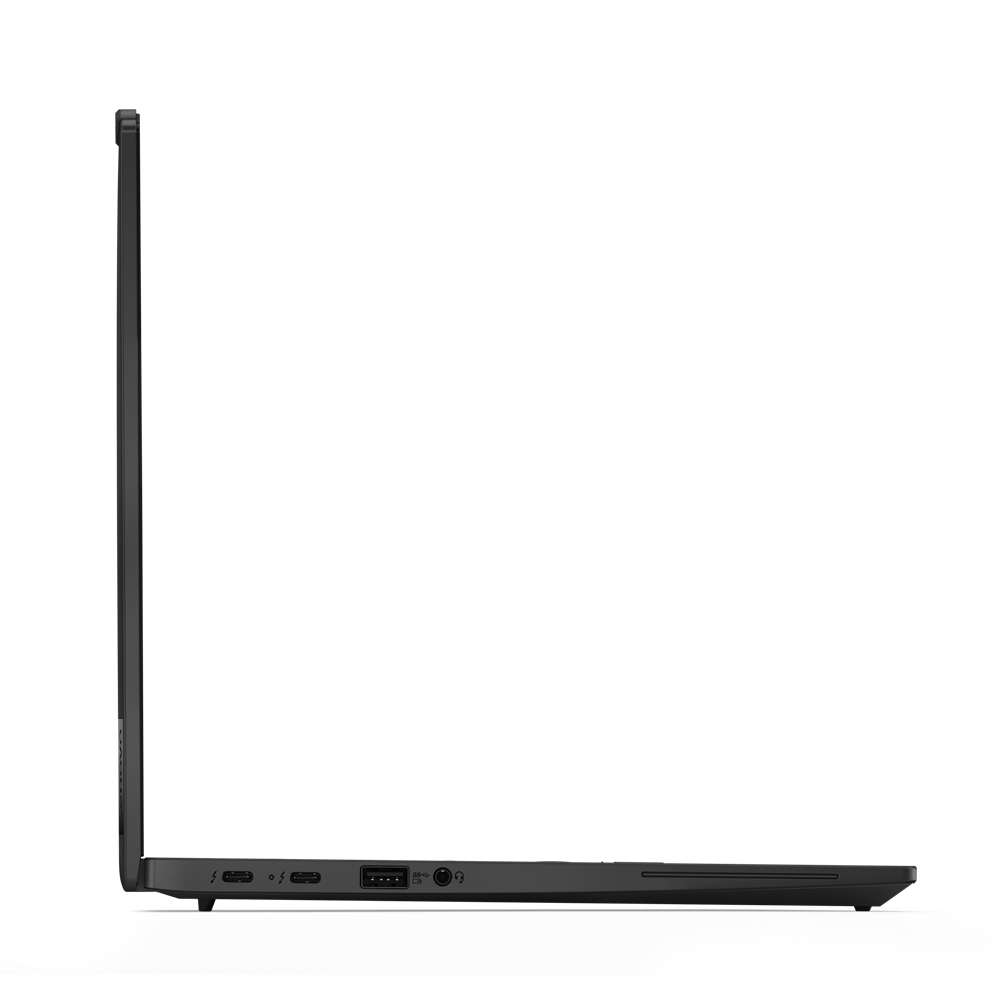 Lenovo ThinkPad X13 Gen 4 13.3" Notebook - i7, 16 GB RAM, 512 GB SSD - 21EX0006US