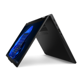Lenovo ThinkPad X13 Yoga G4 13.3" Notebook - i7, 16 GB RAM, 512 GB SSD - 21F2000KUS