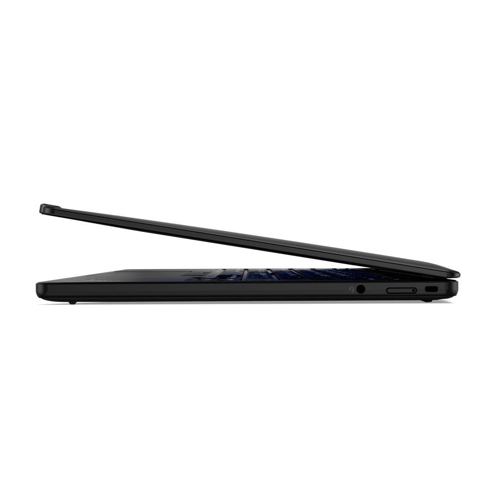 Lenovo ThinkPad X13s G1 13.3" Notebook - Snapdragon, 16 GB RAM, 256 GB SSD - 21BX0013US