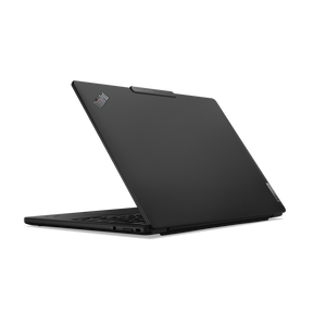 Lenovo ThinkPad X13s G1 13.3" Notebook - Snapdragon, 16GB RAM, 256GB SSD - 21BX0014US
