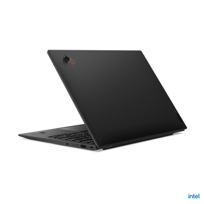 Lenovo ThinkPad X1 Carbon G10 14" Notebook - i5, 16 GB RAM, 512 GB SSD - 21CB009NUS