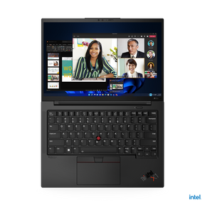 Lenovo ThinkPad X1 Carbon G10 14" Notebook - i5, 16 GB RAM, 512 GB SSD - 21CB009JUS