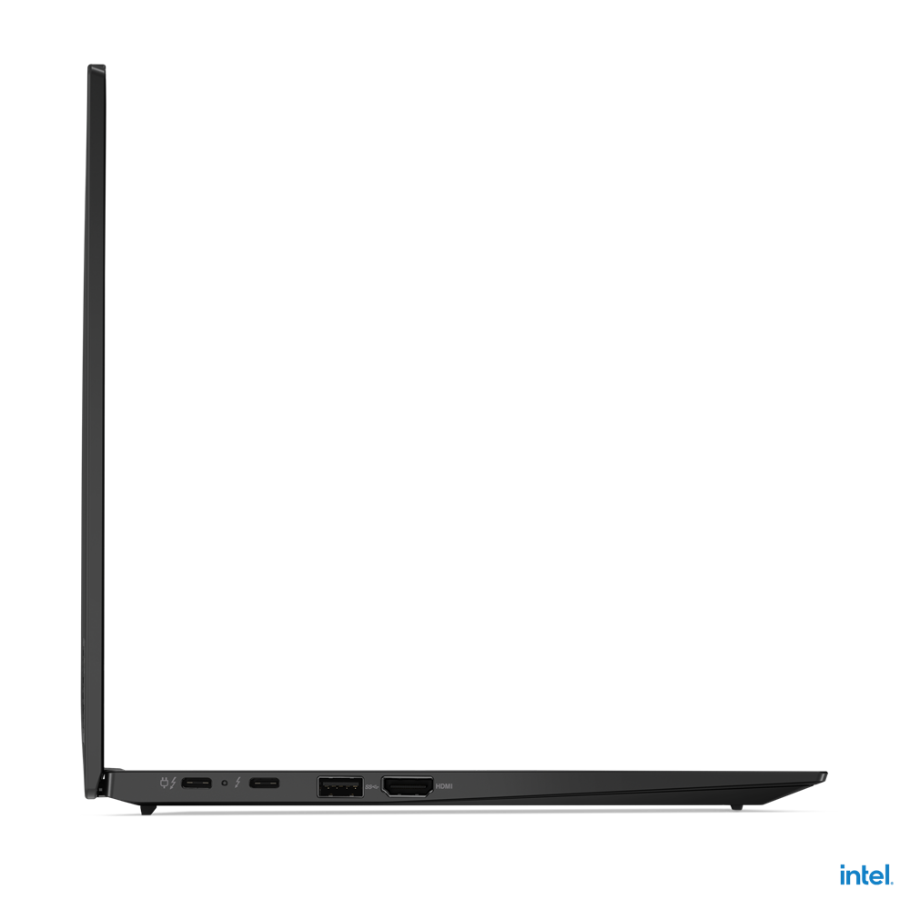 Lenovo ThinkPad X1 Carbon G10 14" Notebook - i7, 16GB RAM, 512GB SSD - 21CB0072US