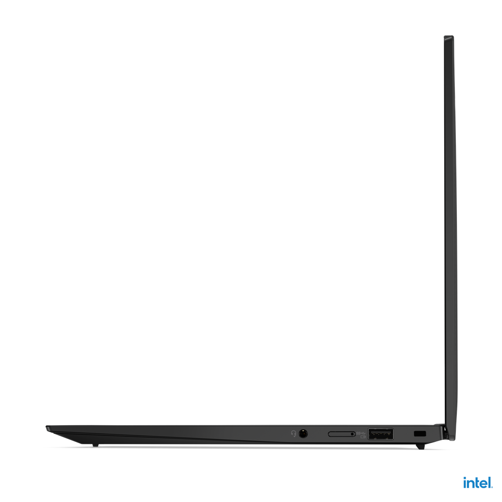 Lenovo ThinkPad X1 Carbon G10 14" Notebook - i7, 32 GB RAM, 512 GB SSD - 21CB00BVUS