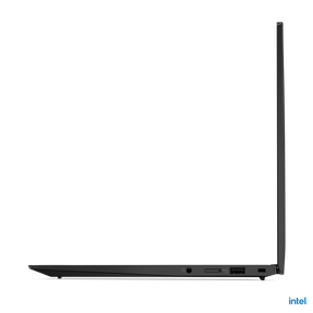 Lenovo ThinkPad X1 Carbon G10 14" Notebook - i5, 16 GB RAM, 512 GB SSD - 21CB009JUS