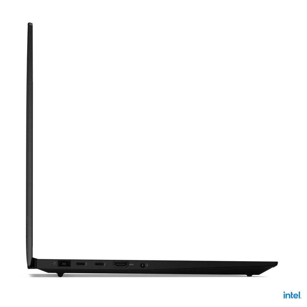 Lenovo ThinkPad X1 Extreme G4 16" Notebook - i7, 16GB RAM, 512GB SSD- 20Y50011US