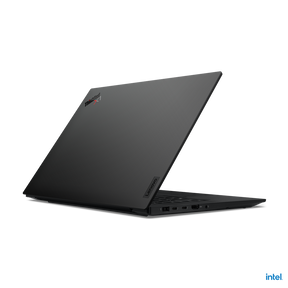 Lenovo ThinkPad X1 Extreme Gen 5 16" Notebook - i7, 16 GB RAM, 1 TB SSD - 21DE0048US