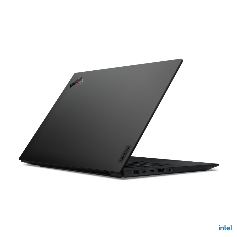 Lenovo ThinkPad X1 Extreme Gen 5 16" Notebook - i7, 16 GB RAM, 512 GB SSD - 21DE0049US