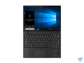 Lenovo ThinkPad X1 Nano Gen 1 20UN005CUS 13" Notebook - i5 - 16GB RAM 256GB SSD