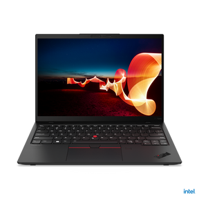 Lenovo ThinkPad X1 Nano Gen 2 13" Notebook - i5, 16 GB RAM, 256 GB SSD - 21E80031US