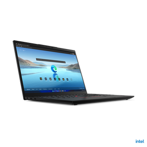 Lenovo ThinkPad X1 Nano Gen 2 13" Notebook - i5, 16 GB RAM, 256 GB SSD - 21E80031US