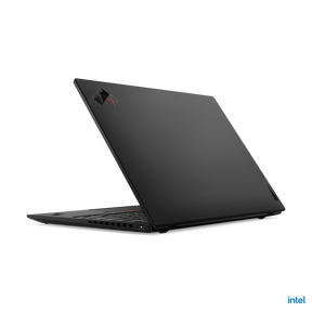 Lenovo ThinkPad X1 Nano Gen 2 13" Notebook - i5, 16 GB RAM, 256 GB SSD - 21E80031US