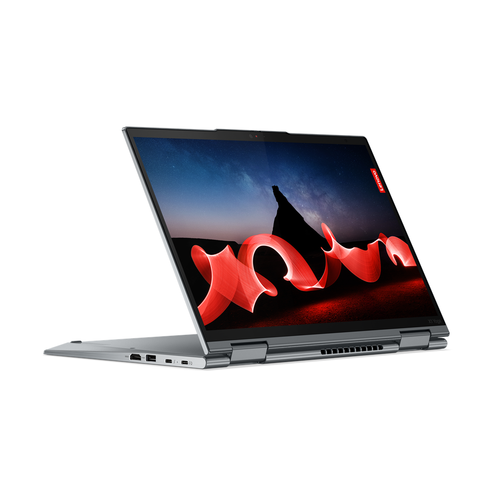 Lenovo ThinkPad X1 Yoga G8 14" Notebook - i7, 16GB RAM, 512GB SSD - 21HQ000BUS