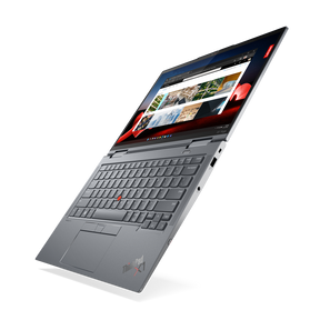Lenovo ThinkPad X1 Yoga G8 14" Notebook - i7, 16GB RAM, 512GB SSD - 21HQ000BUS