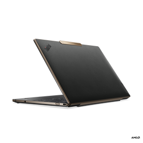 Lenovo ThinkPad Z13 Gen 1 13.3" Notebook - R7, 16 GB RAM, 512 GB SSD - 21D2001QUS