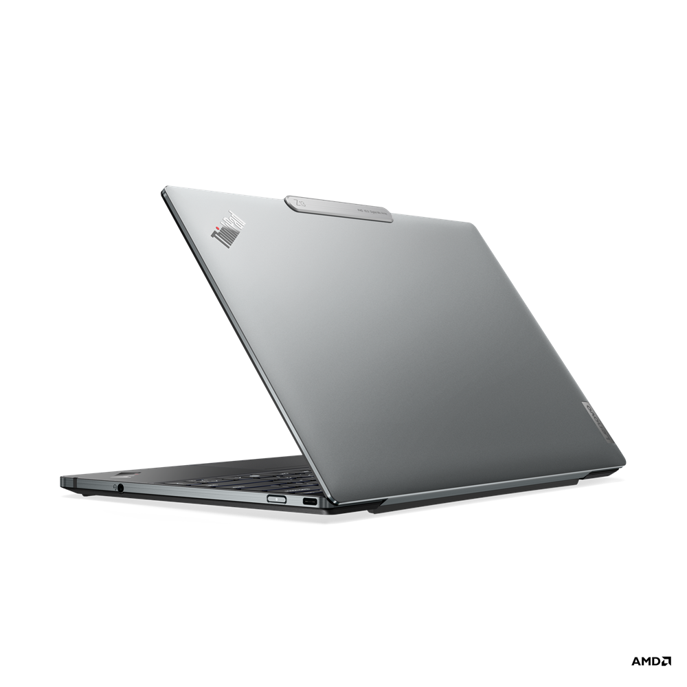 Lenovo ThinkPad Z13 Gen 1 13.3" Notebook - R7, 16 GB RAM, 512 GB SSD - 21D2001RUS