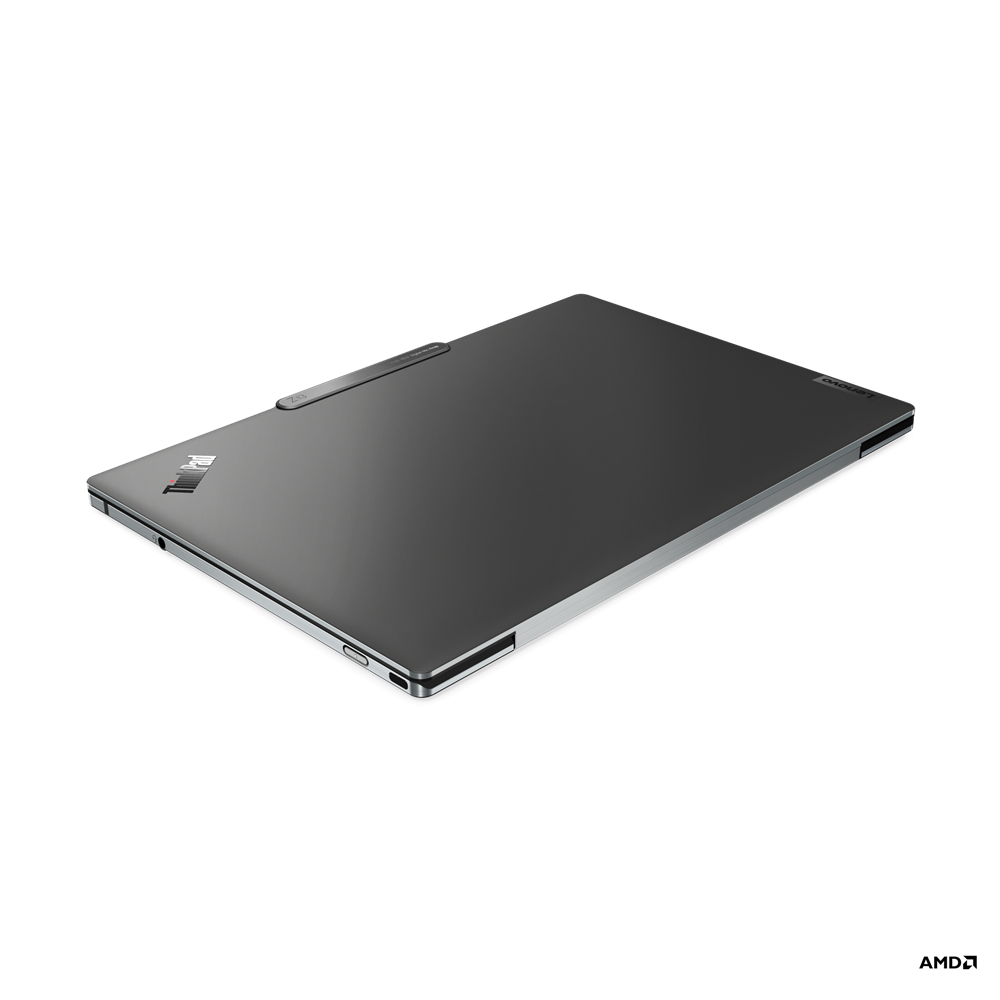 Lenovo ThinkPad Z13 Gen 1 13.3" Notebook - R7, 16 GB RAM, 512 GB SSD - 21D2001QUS