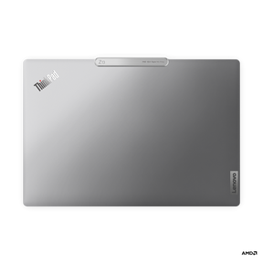 Lenovo ThinkPad Z13 Gen 1 13.3" Notebook - R5, 16 GB RAM, 256 GB SSD - 21D2001SUS