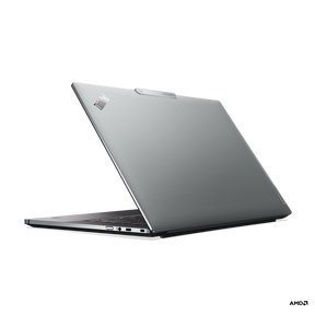Lenovo ThinkPad Z16 G1 16" Notebook - R7, 16GB RAM, 512GB SSD - 21D4001WUS