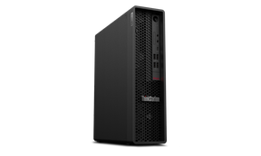 Lenovo ThinkStation P340 SFF Workstation - i7, 16 GB RAM, 512 GB SSD - 30DK0059US