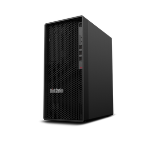 Lenovo ThinkStation P348 Tower - i9, 32 GB RAM, 1 TB SSD, NVIDIA T1000 8GB - 30EQ024HUS