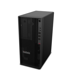Lenovo ThinkStation P348 Tower -  i7, 16 GB RAM, 512 GB SSD - 30EQ024CUS