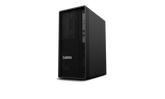 Lenovo ThinkStation P350 Tower Workstation - i5,16 GB RAM,512 GB SSD, 30E300A0US