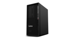 Lenovo ThinkStation P350 Tower Workstation - i5,16 GB RAM,512 GB SSD, 30E300A0US