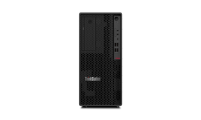 Lenovo ThinkStation P350 Tower Workstation - i7, 16 GB RAM, 512GB SSD- 30E3009WUS