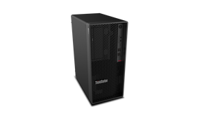 Lenovo ThinkStation P358 Tower - R9, 32 GB RAM, 1 TB SSD, NVIDIA T1000 8GB - 30GL002CUS