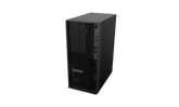 Lenovo ThinkStation P358 Tower - R9, 32 GB RAM, 1 TB SSD, NVIDIA T1000 8GB - 30GL002CUS