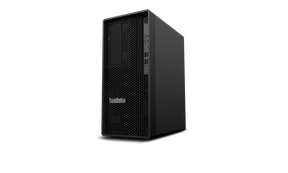 Lenovo ThinkStation P358 Tower - R9, 32 GB RAM, 1 TB SSD, NVIDIA T1000 8GB - 30GL002CUS