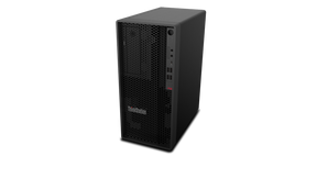 Lenovo ThinkStation P360 Tower Workstation - i7, 16GB RAM, 512GB SSD- 30FM0016US