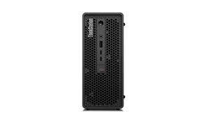 Lenovo ThinkStation P360 ultra Workstation - i7, 16GB RAM, 512GB SSD- 30G1001AUS