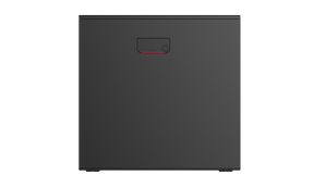 Lenovo ThinkStation P620 Tower Workstation - Threadripper PRO, 32 GB RAM, 1 TB SSD - 30E000MEUS
