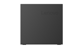 Lenovo ThinkStation P620 Tower Workstation - Threadripper PRO, 64 GB RAM, 2TB SSD - 30E000MRUS