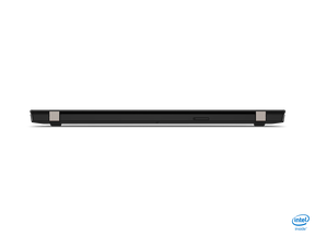Lenovo ThinkPad X13 Gen 1 20T20021US 13.3" Notebook - i5 -8GB RAM - 256GB SSD