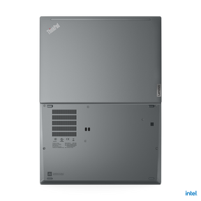 Lenovo ThinkPad X13 Gen 2 20WK0099US 13.3" Notebook - i5 - 16GB RAM - 512GB SSD