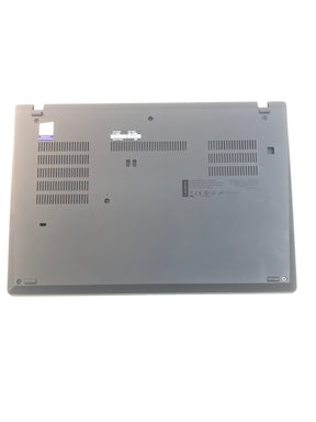 Lenovo ThinkPad P43s 20RH000MUS 14" Notebook WS - i7 - 32GB RAM - 512GB SSD