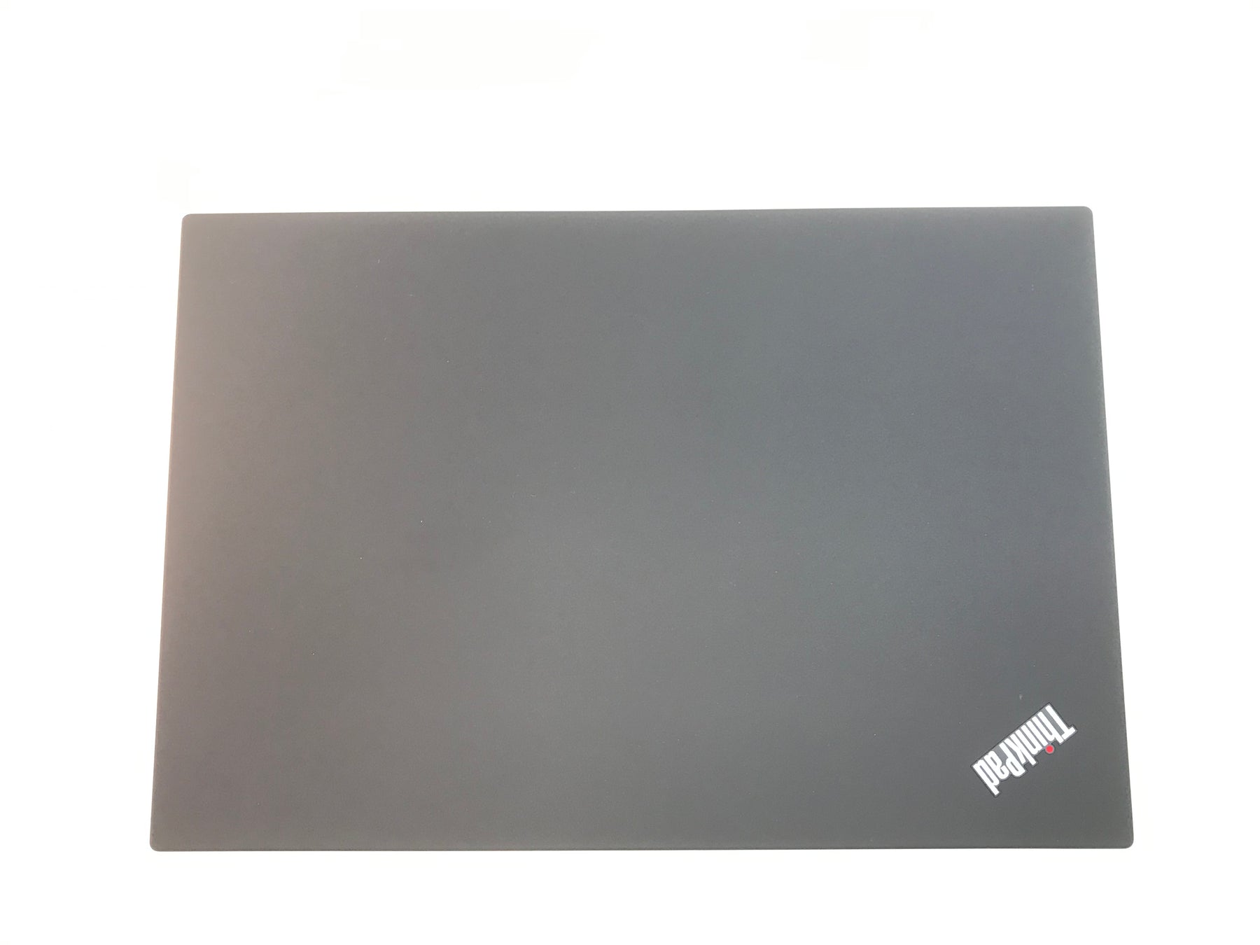 Lenovo ThinkPad T15 Gen 1 20S60029US 15.6" Notebook - i5 - 8GB RAM -256GB SSD