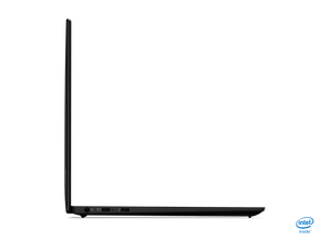 Lenovo ThinkPad X1 Nano G1 20UN005DUS 13" Notebook -i7 - 16GB RAM - 512GB SSD