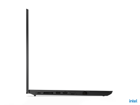 Lenovo ThinkPad L14 G2 20X100A5US 14" FHD Notebook - i5 - 8GB RAM - 256GB SSD