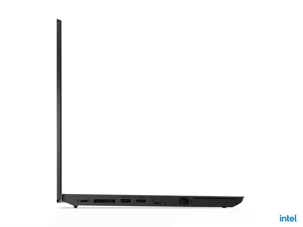 Lenovo ThinkPad L14 G2 20X10094US 14" FHD Notebook - i5 - 8GB RAM - 256GB SSD