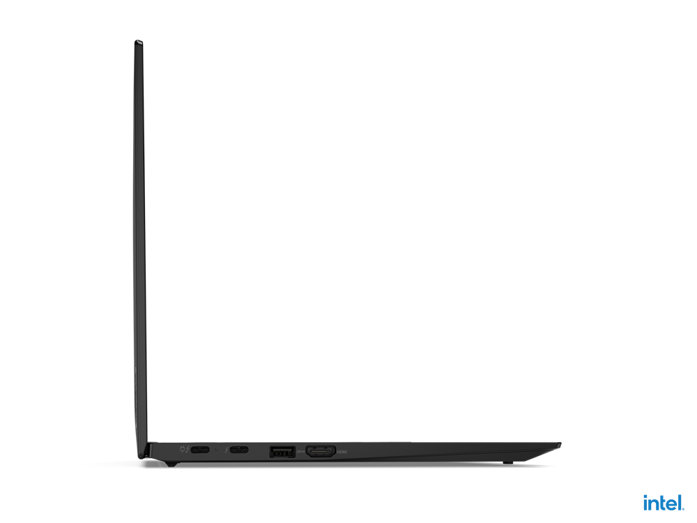 Lenovo ThinkPad X1 Carbon G9 20XW004QUS 14" Ultrabook - i5, 8GB RAM, 256GB SSD